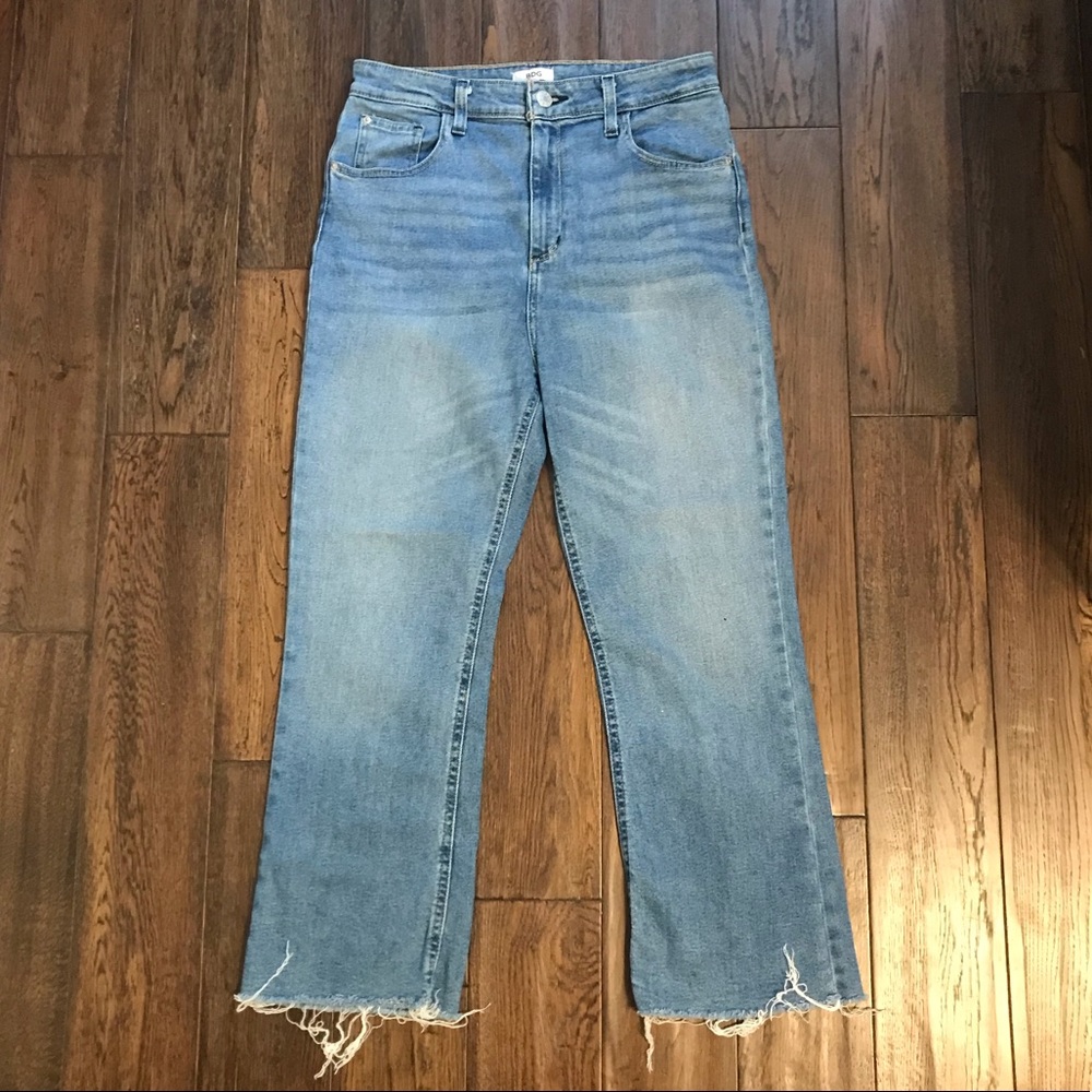 urban outfitters jeans